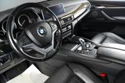 BMW X6 II (F16) Тюмень  - изображение 29