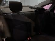 Ford Focus II Чебоксары  - изображение 73