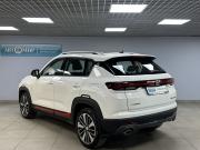 Changan CS35 Plus I Рестайлинг Москва  - изображение 26