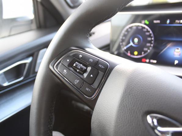 Chery Tiggo 7 Pro Max I с пробегом 2023 года, цена 1 829 000 рублей, 34843 км, внедорожник, Автокод Объявления