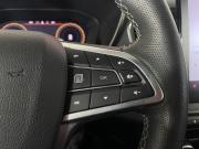 Lada (ВАЗ) Vesta I Рестайлинг (NG) Воронеж  - изображение 41