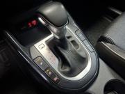 Kia Cerato IV Москва  - изображение 37