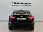 Chevrolet Cruze II Смоленск  - изображение 43
