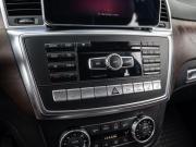 Mercedes-Benz GL-Класс II (X166) Краснодар  - изображение 48
