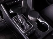 Kia Sportage IV Рестайлинг Минеральные Воды  - изображение 31
