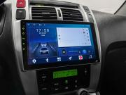 Hyundai Tucson I Новосибирск  - изображение 36