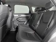 Haval Jolion I Рестайлинг Нижний Новгород  - изображение 35