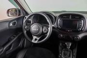 Kia Soul III Пермь  - изображение 37