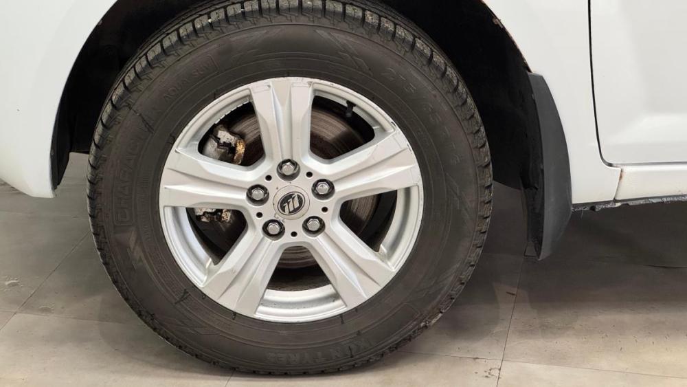 Lifan X60 I Киров  - изображение 18
