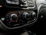 Renault Kaptur I Екатеринбург  - изображение 40