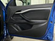 Lada (ВАЗ) Vesta I Волгоград  - изображение 38