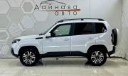 Lada (ВАЗ) Niva Воронеж  - изображение 29