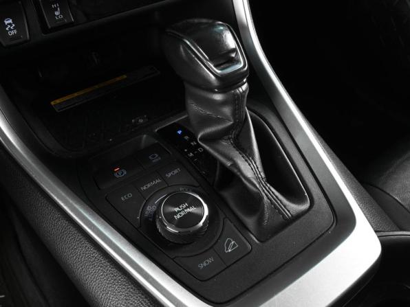 Toyota RAV4 V (XA50) с пробегом 2020 года, цена 3 070 000 рублей, 96606 км, внедорожник, Автокод Объявления
