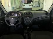Lada (ВАЗ) Granta I Рестайлинг Волгоград  - изображение 35