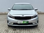 Kia K3 I Рестайлинг Ростов-на-Дону  - изображение 27