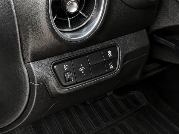 Kia Cerato IV с пробегом 2020 года, цена 1 899 000 рублей, 86000 км, седан, Автокод Объявления