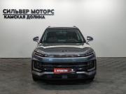 Москвич 3 Пермь  - изображение 28