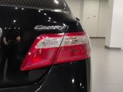 Toyota Camry VI (XV40) Рестайлинг Казань  - изображение 33