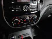 Renault Kaptur I Подольск  - изображение 40