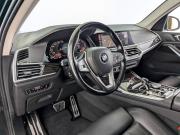 BMW X7 I (G07) Москва  - изображение 46