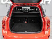 Mini Countryman I Краснодар  - изображение 40