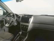 Geely Emgrand X7 I Архангельск  - изображение 32