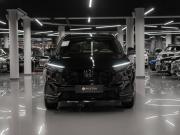 Honda CR-V VI Москва  - изображение 29