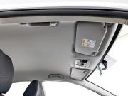 Geely Coolray I Москва  - изображение 50