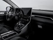Haval M6 II Москва  - изображение 28