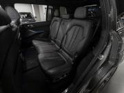 BMW X7 I (G07) Москва  - изображение 58
