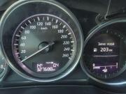 Mazda CX-5 I Ярославль  - изображение 30