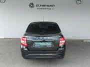 Lada (ВАЗ) Granta I Рестайлинг Калининград  - изображение 21