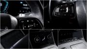Exeed TXL I Рестайлинг Москва  - изображение 40