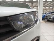 Lada (ВАЗ) Granta I Рестайлинг Набережные Челны  - изображение 53