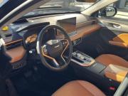 Haval Jolion I Челябинск  - изображение 29