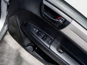 Toyota Corolla XI (E160 E170 E180) Чита  - изображение 34