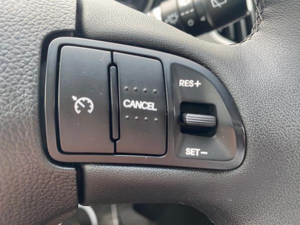Kia Sportage III Рестайлинг с пробегом 2015 года, цена 1 390 000 рублей, 138000 км, внедорожник, Автокод Объявления