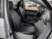 Ford C-MAX I Сочи  - изображение 25