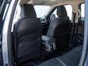 Haval Dargo I Краснодар  - изображение 40