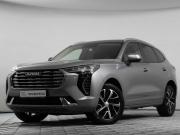 Haval Jolion I Москва  - изображение 21