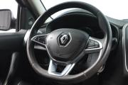 Renault Sandero II Рестайлинг Новосибирск  - изображение 29