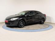 Renault Fluence I Екатеринбург  - изображение 19
