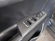 Kia Sportage IV Рестайлинг Пермь  - изображение 42