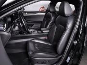 Kia K5 III Минеральные Воды  - изображение 30