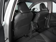 Toyota Camry VIII (XV70) Рестайлинг Ростов-на-Дону  - изображение 31
