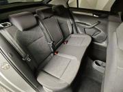Volkswagen Polo VI Москва  - изображение 35