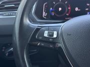 Volkswagen Tiguan II Воронеж  - изображение 39