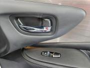 Nissan Murano III (Z52) Вологда  - изображение 53