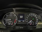 Skoda Superb III Краснодар  - изображение 32