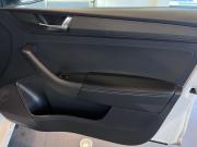 Skoda Rapid II Чебоксары  - изображение 63